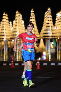 BIB: 
                            <button type="button" onclick="openModal(23825324)" class="btn btn-primary btn-sm float-right btn-popup" data-toggle="modal" data-target=".modal-high-quality">
                        <i class="fas fa-shopping-cart"></i> Add to Cart
                    </button>
                                            <button type="button" onclick="isThisMe(23825324, true)" class="btn btn-success btn-sm float-right btn-popup btn-isme hidden" data-toggle="tooltip" data-placement="bottom" title="นี่คือรูปของคุณใช่ไหม คลิกที่นี่เพื่อเอาเข้าอัลบั้ม">
                        <i class="fas fa-plus"></i> Add to album
                    </button>
                    <button type="button" onclick="isThisMe(23825324, false)" class="btn btn-warning btn-sm float-right btn-popup btn-isnotme hidden">
                        <i class="fas fa-ban"></i> Remove from album
                    </button>